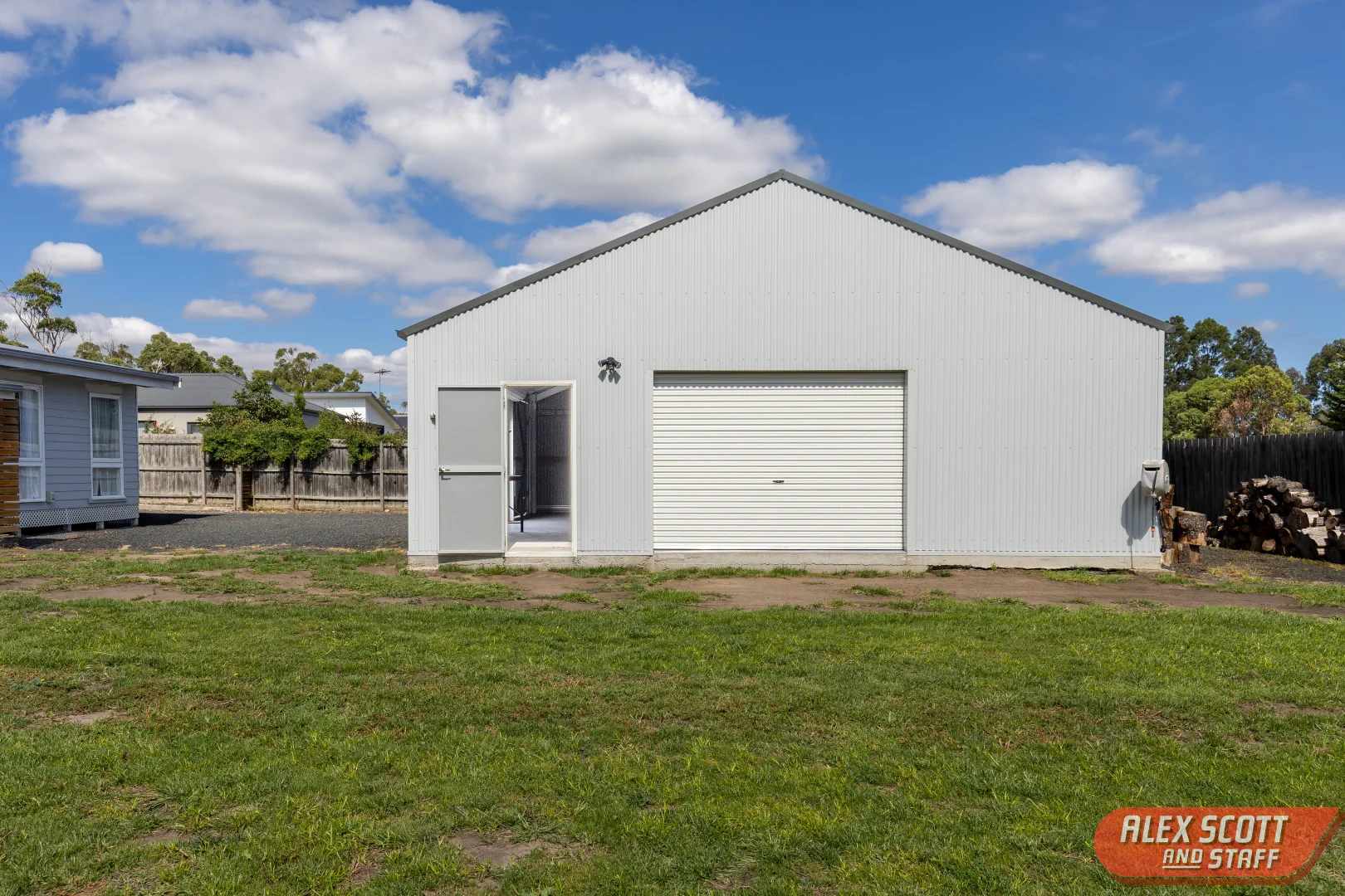 Additional image 21 of 6 Tatiara Drive, Grantville VIC 3984