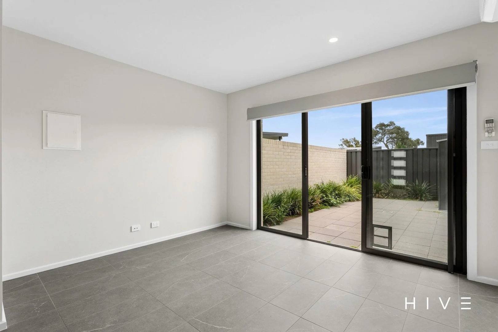 Additional image 13 of 40/14 Grace Munro Crescent, Strathnairn ACT 2615