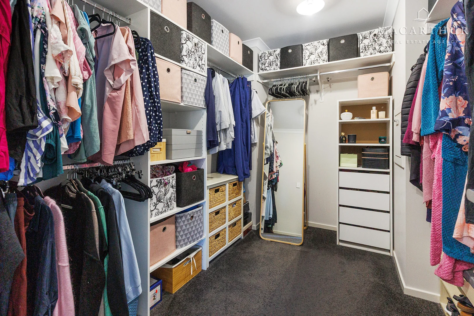 Additional image 20 of 3 Lee Way, Lloyd NSW 2650