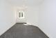 Additional image 11 of Nelstrop Road, Heaton Chapel, Stockport, SK4