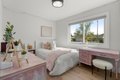 Additional image 21 of 4905 Alex Dr, San Jose, CA, 95130