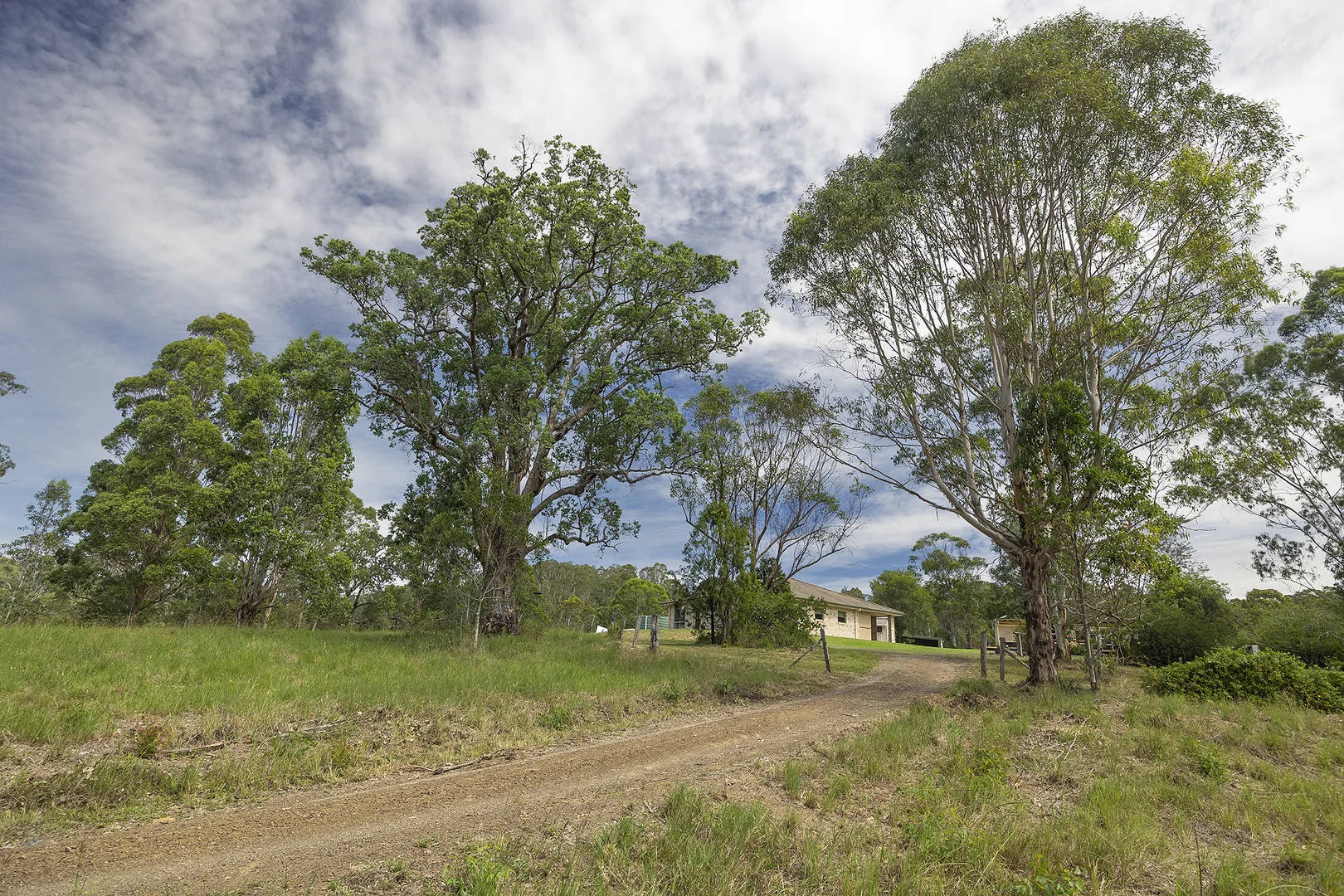 Additional image 21 of 494 Tipperary Road, Tipperary NSW 2429