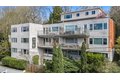 Additional image 30 of 632 13th Ave E Apt 12, Seattle, WA, 98102