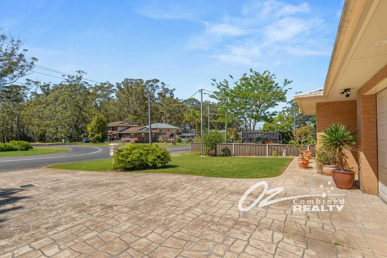 Additional image 28 of 17 Elanora Parade, Basin View NSW 2540