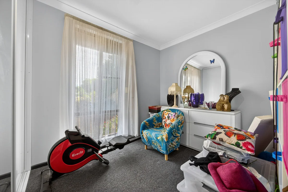 Additional image 23 of 28 Newell Place, Cooloongup WA 6168