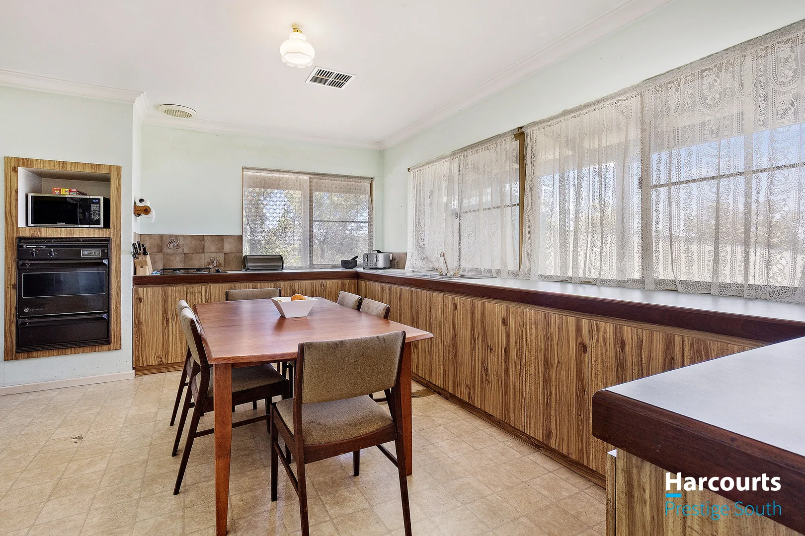 Additional image 4 of 44 Jandakot Road, Jandakot WA 6164