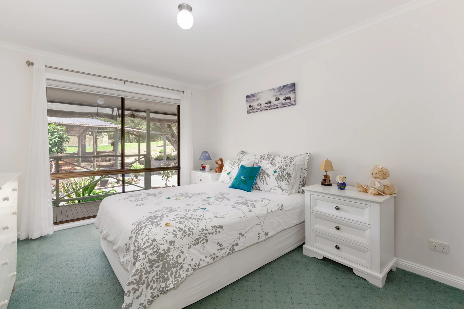 Additional image 17 of 4 Parkside Rise, Wallan VIC 3756