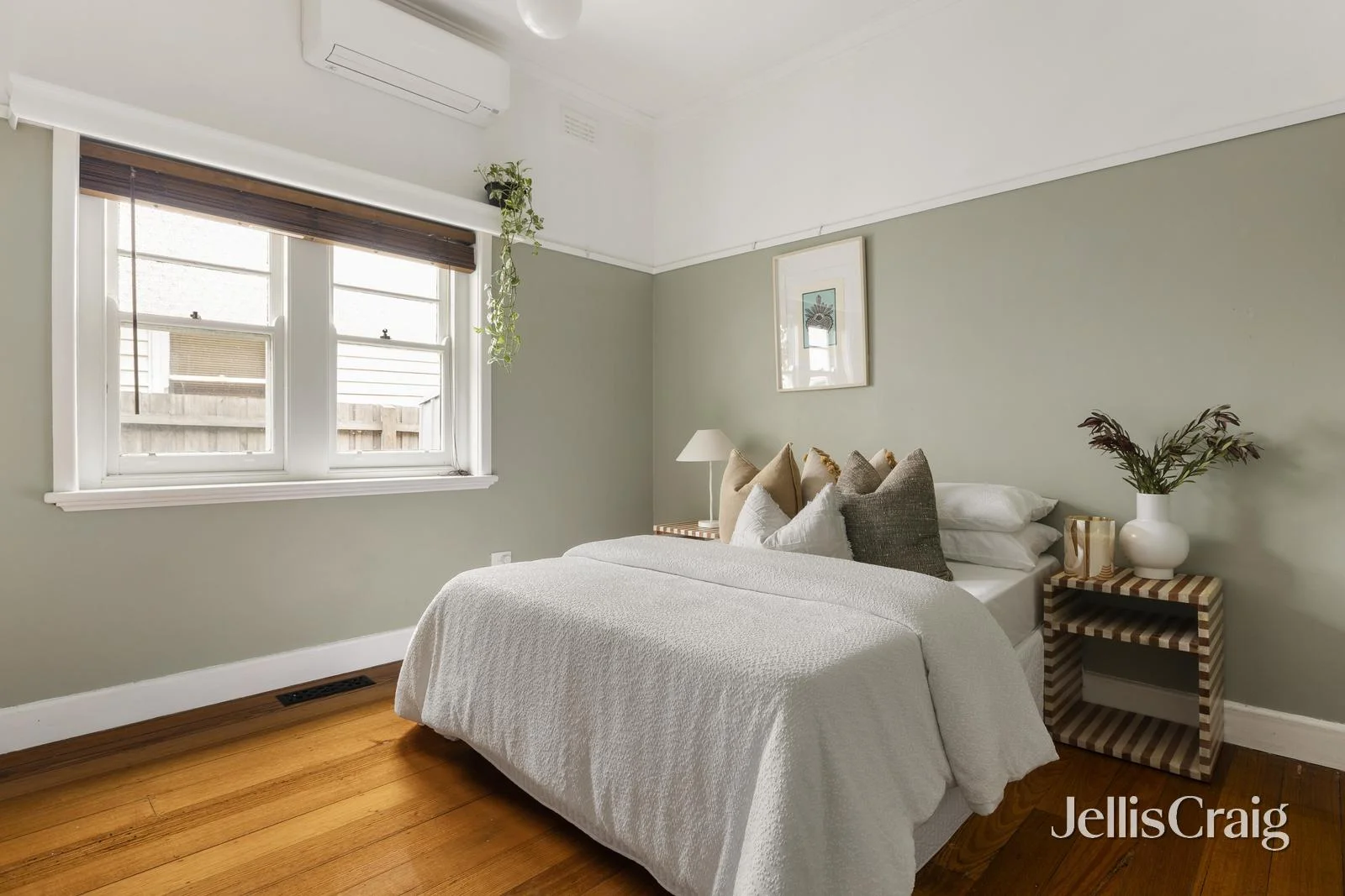 Additional image 8 of 14 Kenneth Street, Preston VIC 3072