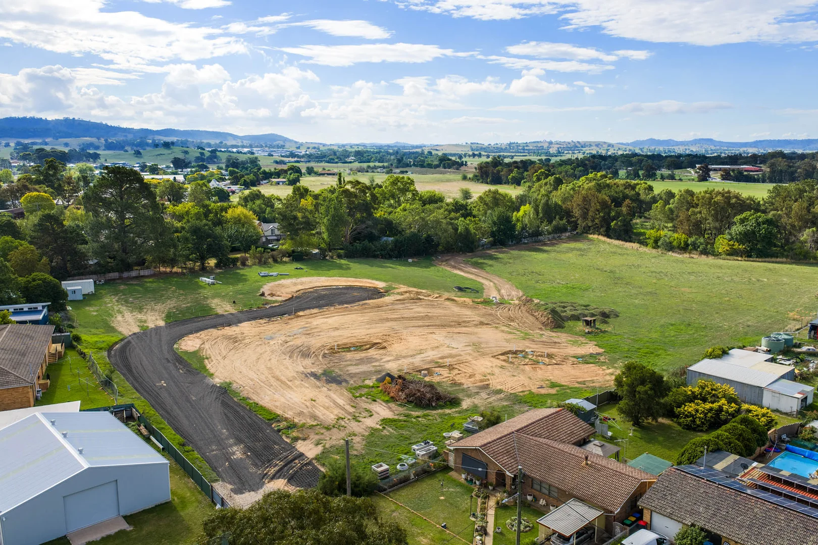 Additional image 6 of 68 Short Street, Mudgee NSW 2850