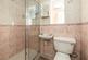 Additional image 14 of 33 York Gardens, Finchfield, Wolverhampton, WV3 9BY