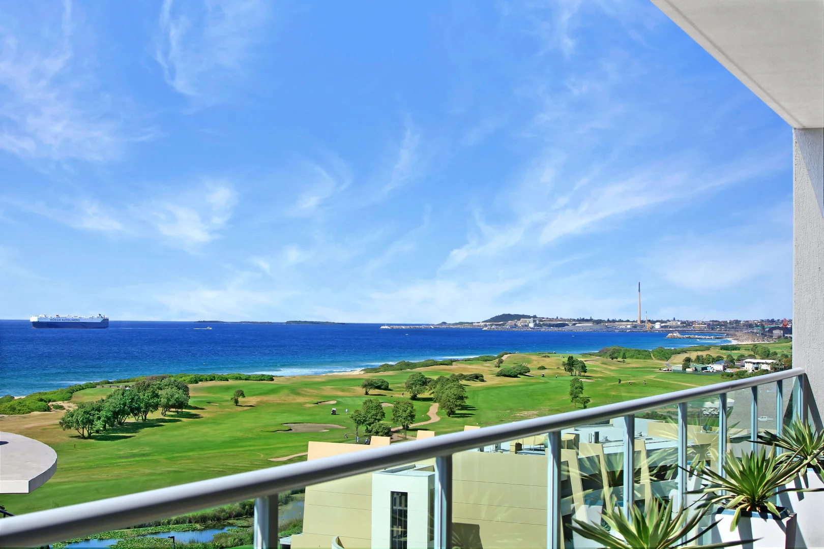 Additional image 6 of 61/143-149 Corrimal Street, Wollongong NSW 2500