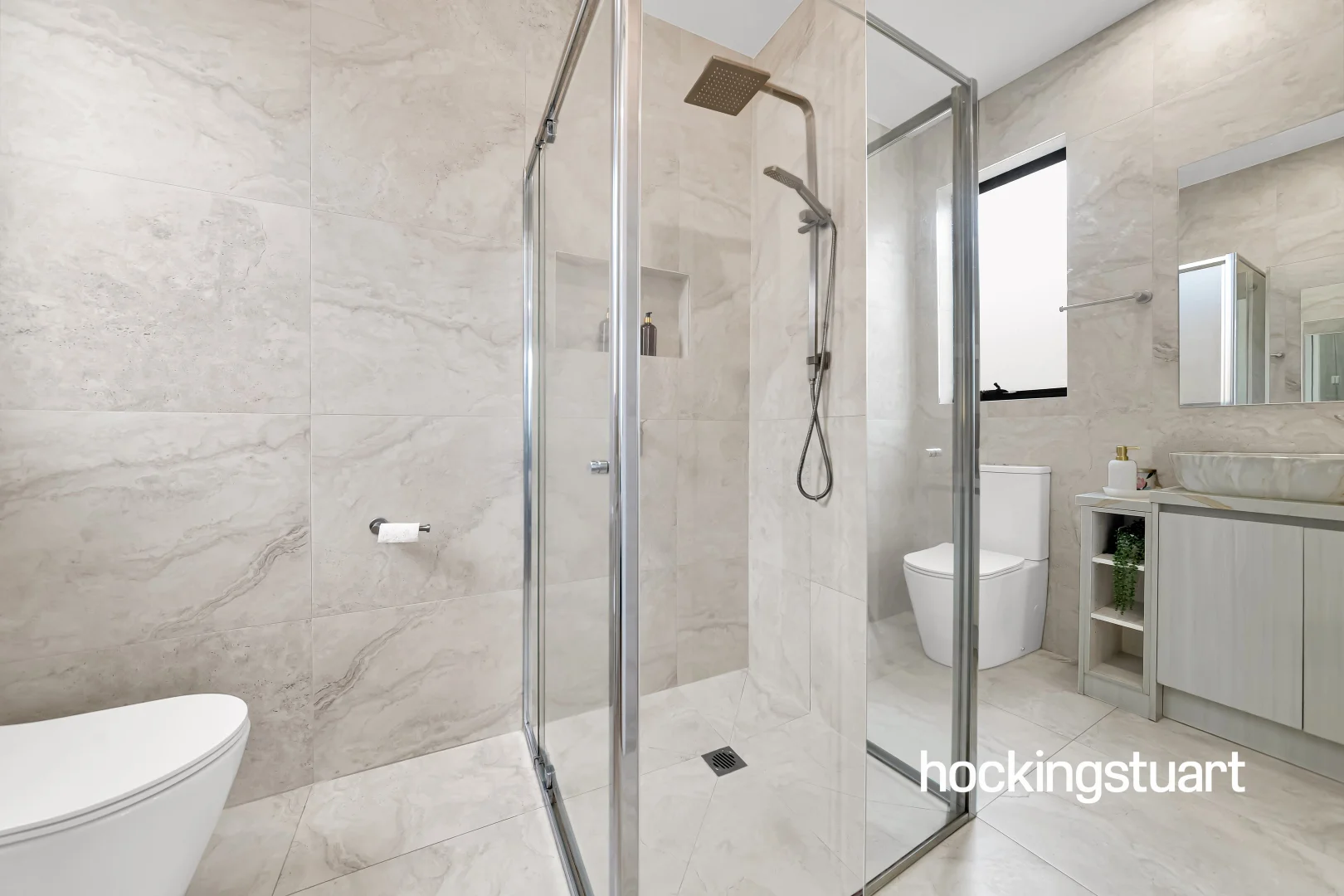 Additional image 5 of 13 League Road, Donnybrook VIC 3064