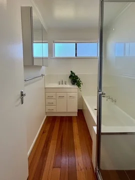 Additional image 7 of 71 Becket Street, Rye VIC 3941
