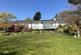 Additional image 3 of Kenwyn, Truro, Cornwall