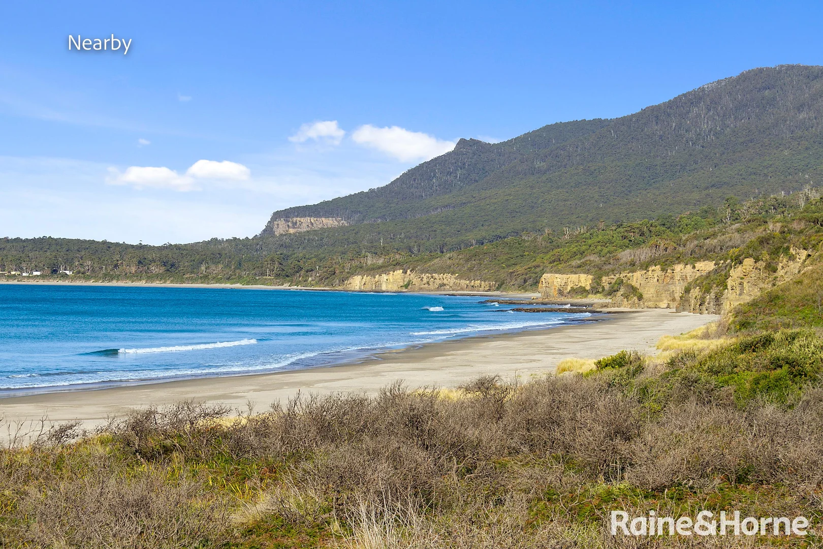 Additional image 22 of 19 Tasmans Arch Road, Eaglehawk Neck TAS 7179