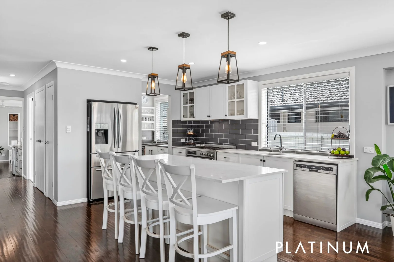 Additional image 6 of 10 Spinnaker Court, Currumbin Waters QLD 4223