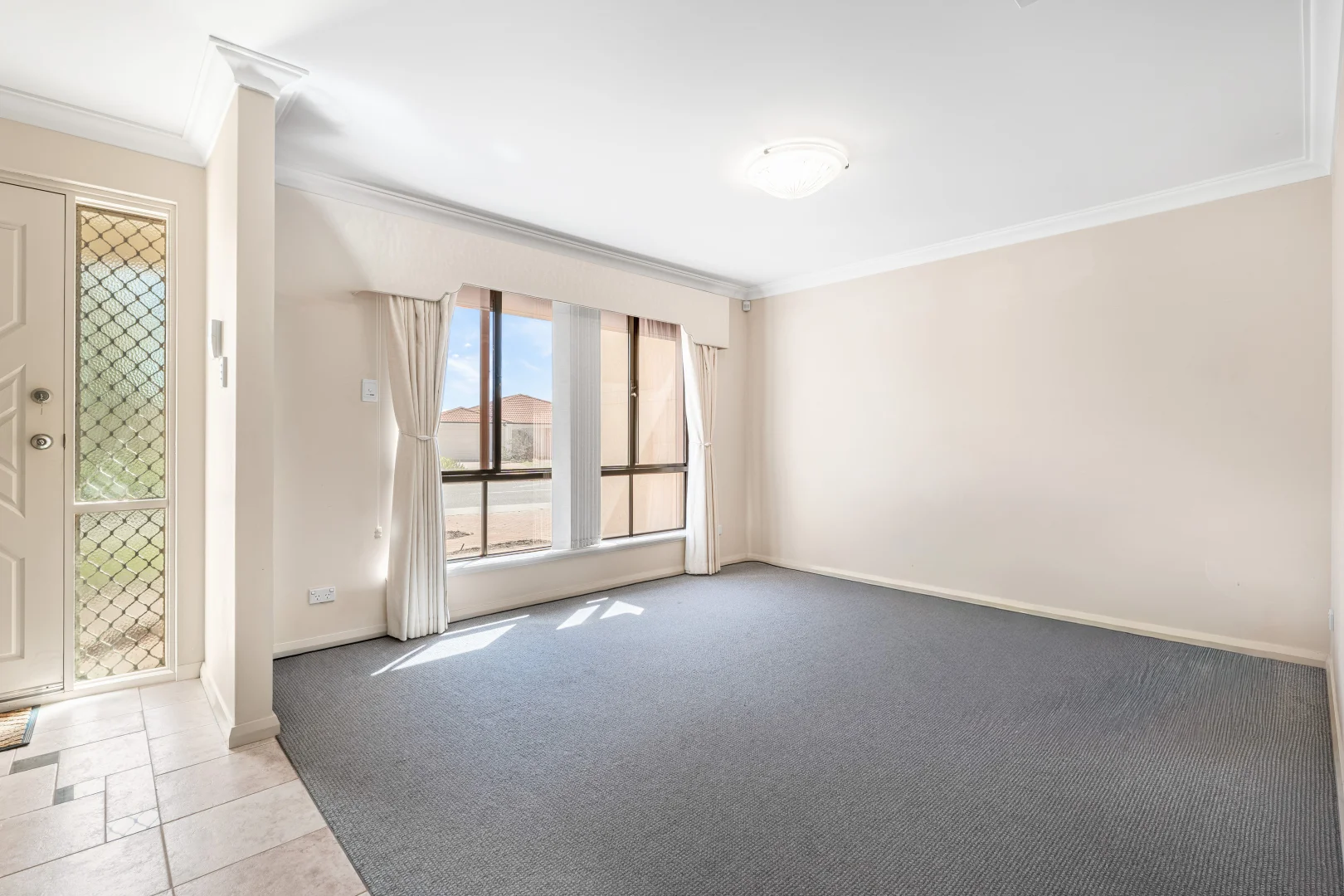 Additional image 5 of 10 Woollybush Road, Ellenbrook WA 6069