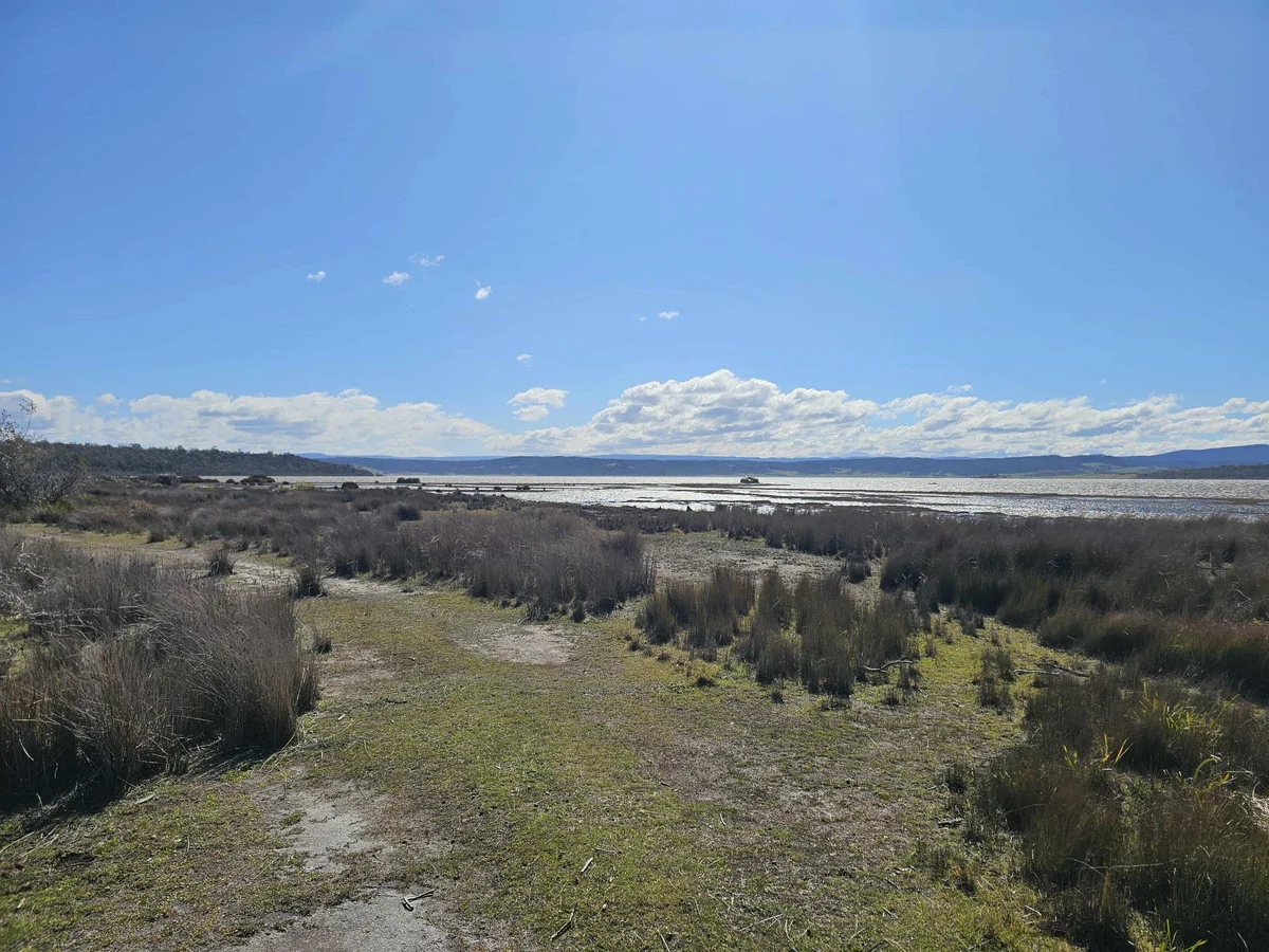 Additional image 18 of 1434 Coles Bay Road, Coles Bay TAS 7215