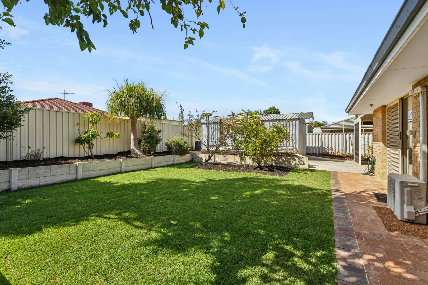 Additional image 20 of 5 Elbrus Way, Caversham WA 6055