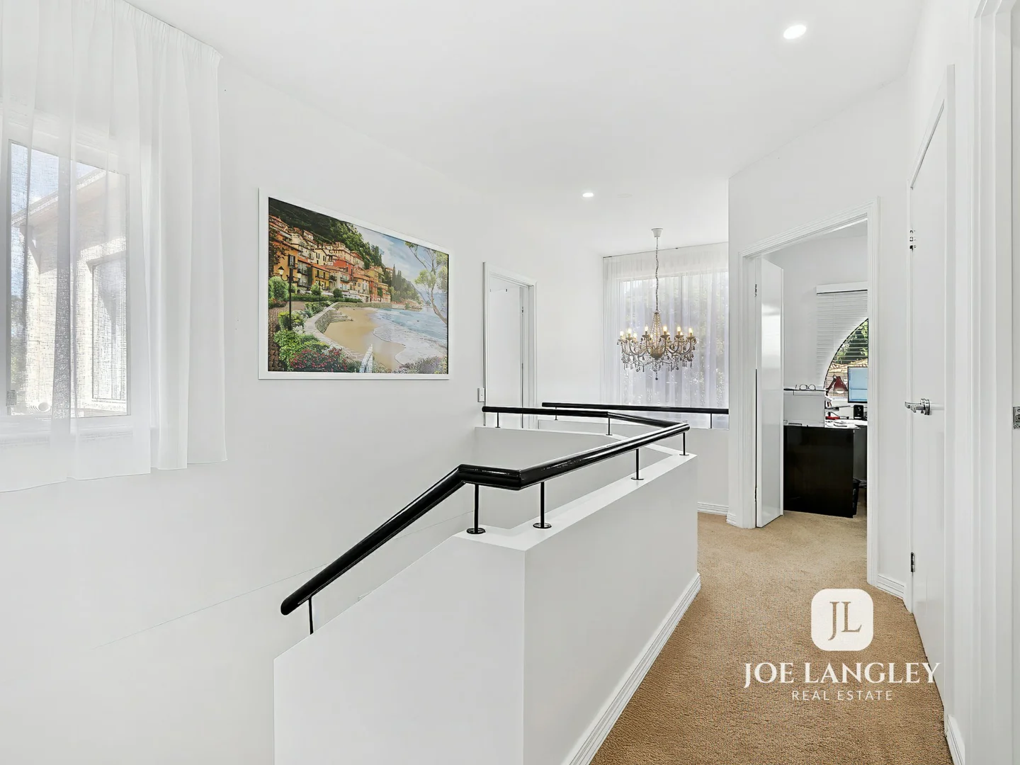 Additional image 16 of 154/61 Noosa Springs Drive, Noosa Heads QLD 4567