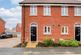Additional image 14 of Rowan Drive, Dereham