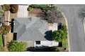 Additional image 38 of 17800 Rolling Oaks Dr, Jamestown, CA, 95327