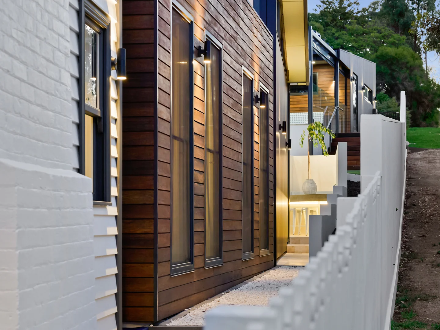 Additional image 31 of 11 Anderson Street, Bendigo VIC 3550