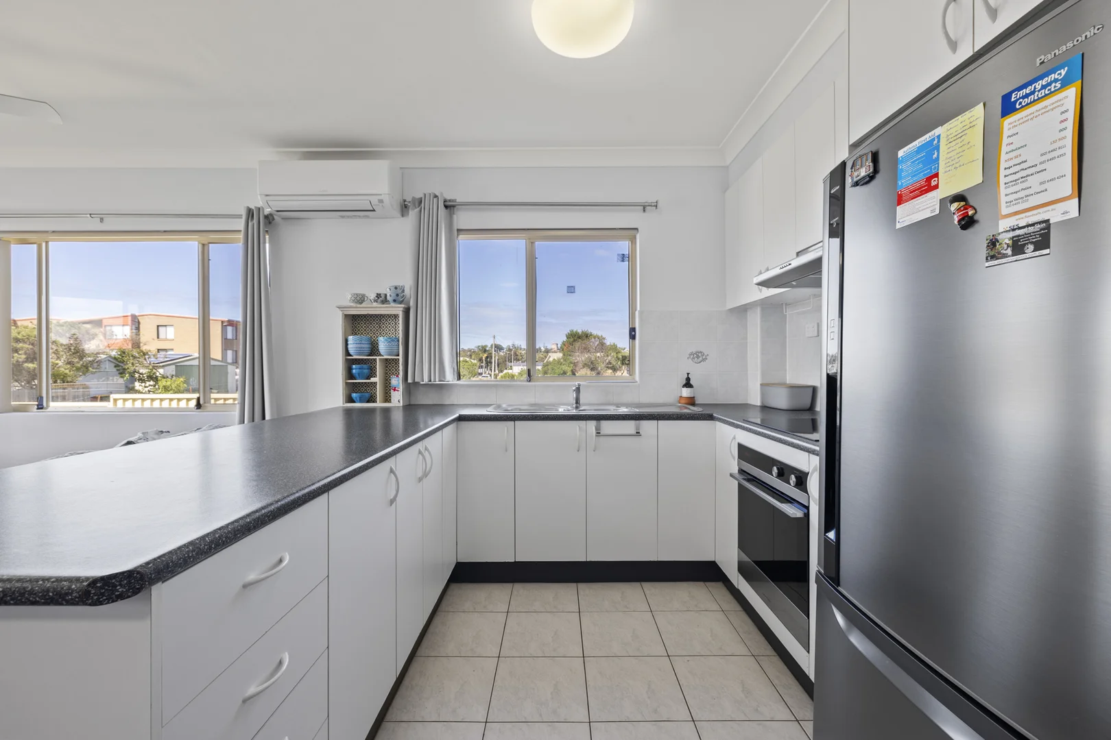 Additional image 3 of 2/4 Carnago Street, Bermagui NSW 2546