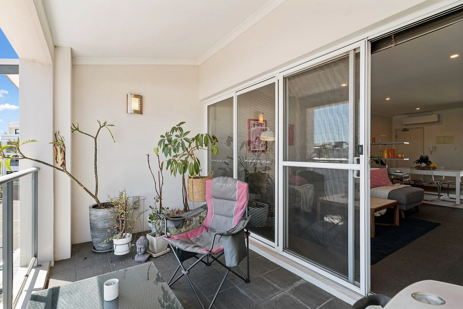 Additional image 17 of 11/1 Chelmsford Road, Mount Lawley WA 6050