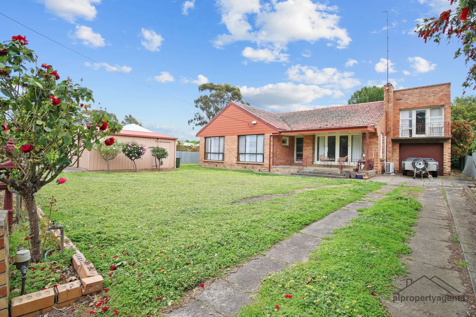 Additional image 17 of 13 Orme Street, Edenhope VIC 3318