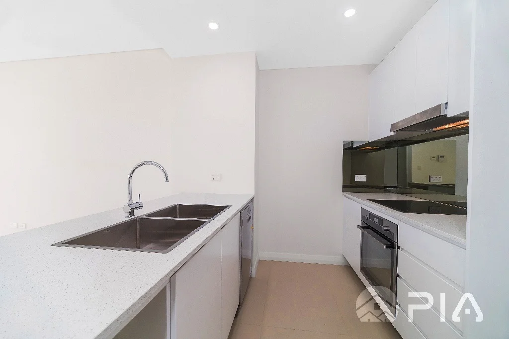 Additional image 4 of 204/16 East St, Granville NSW 2142