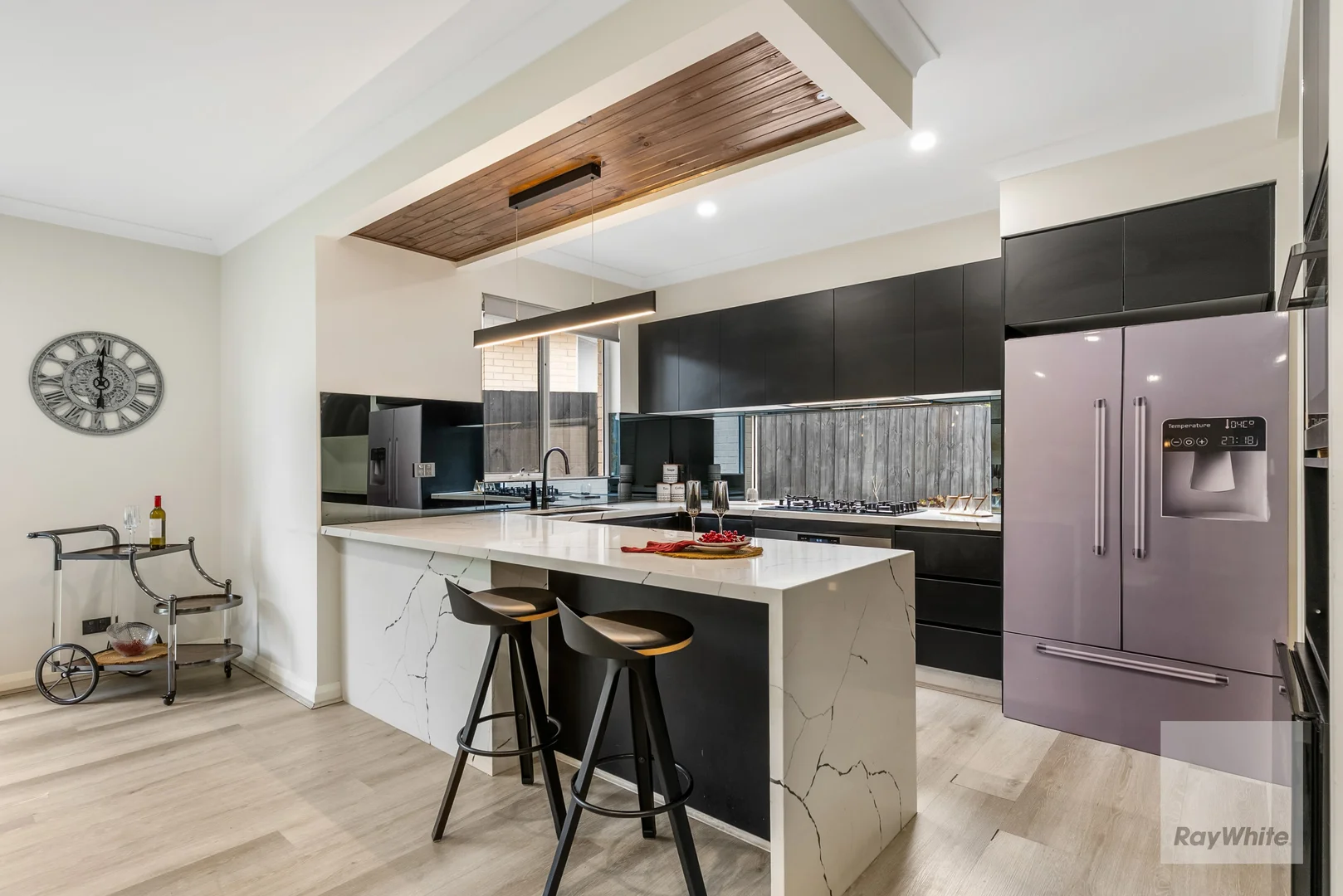 Additional image 3 of 6 Irwell Lane, Aintree VIC 3336