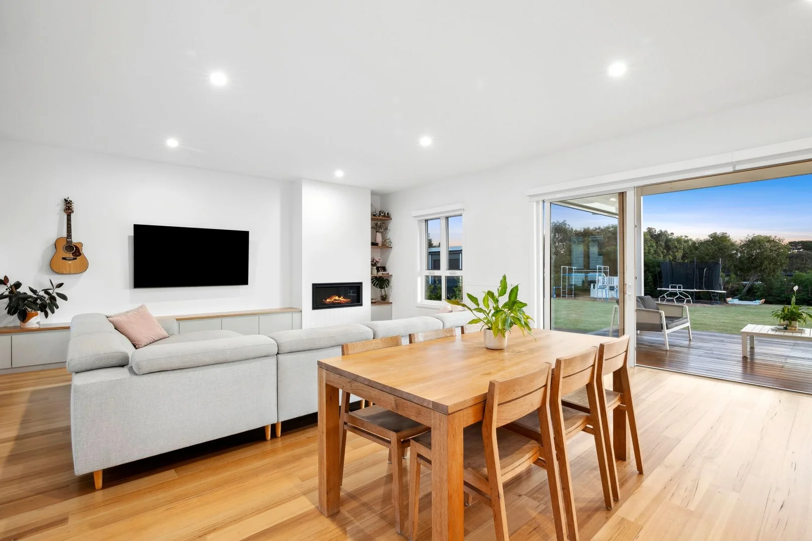 Additional image 8 of 8 Brumby Drive, Torquay VIC 3228