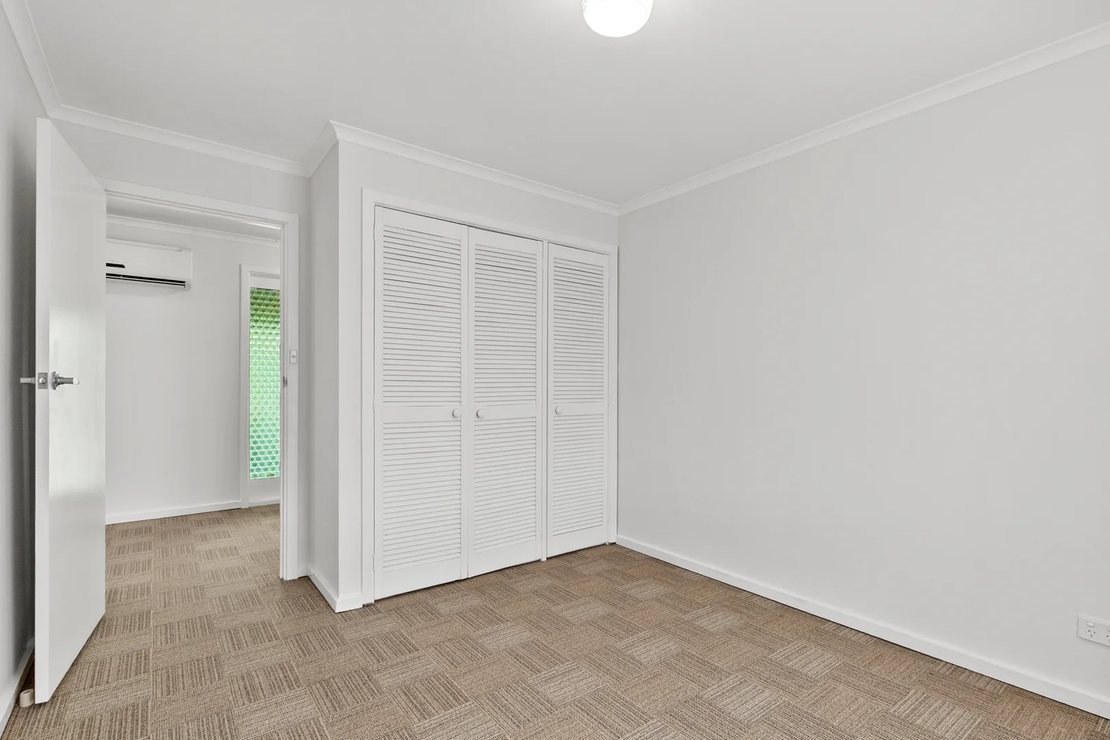 Additional image 15 of 3 Seventh Street, Napperby SA 5540