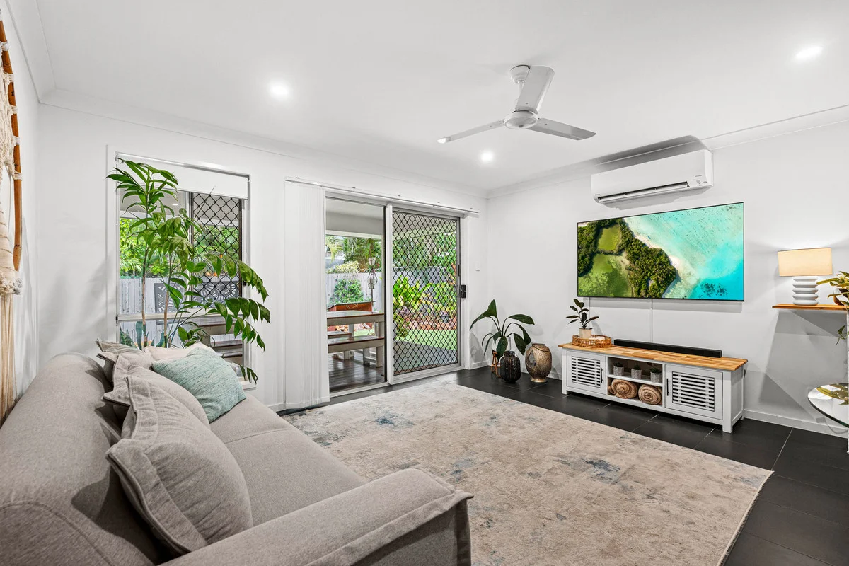 Additional image 10 of 47B Barron Road, Birkdale QLD 4159