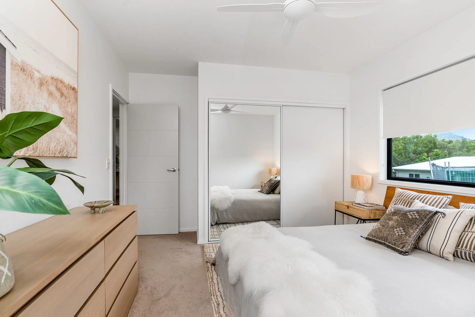 Additional image 37 of 10 Lorikeet Lane, Mullumbimby NSW 2482