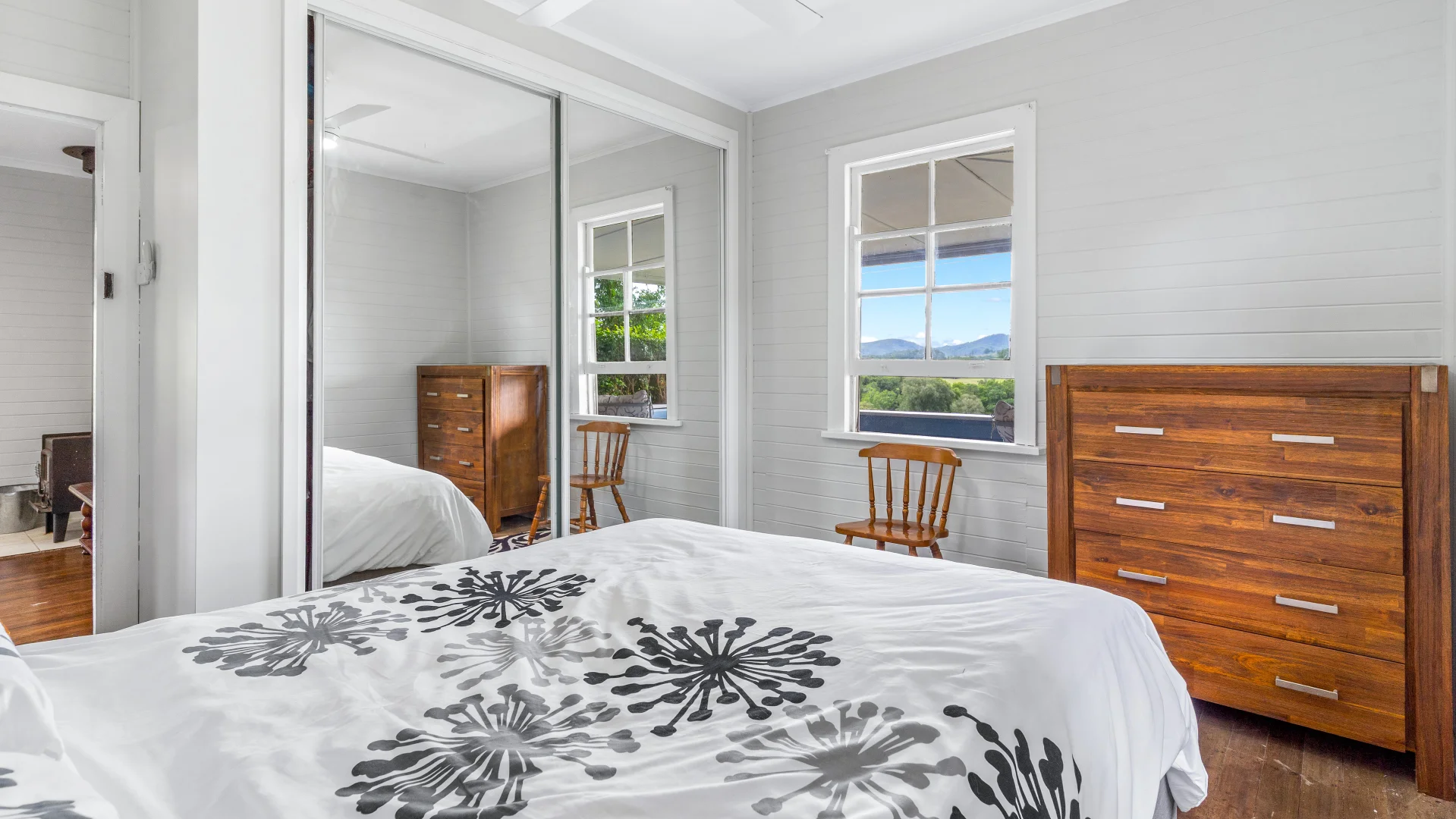 Additional image 11 of 198 Bow Hill Road, Dollys Flat NSW 2429