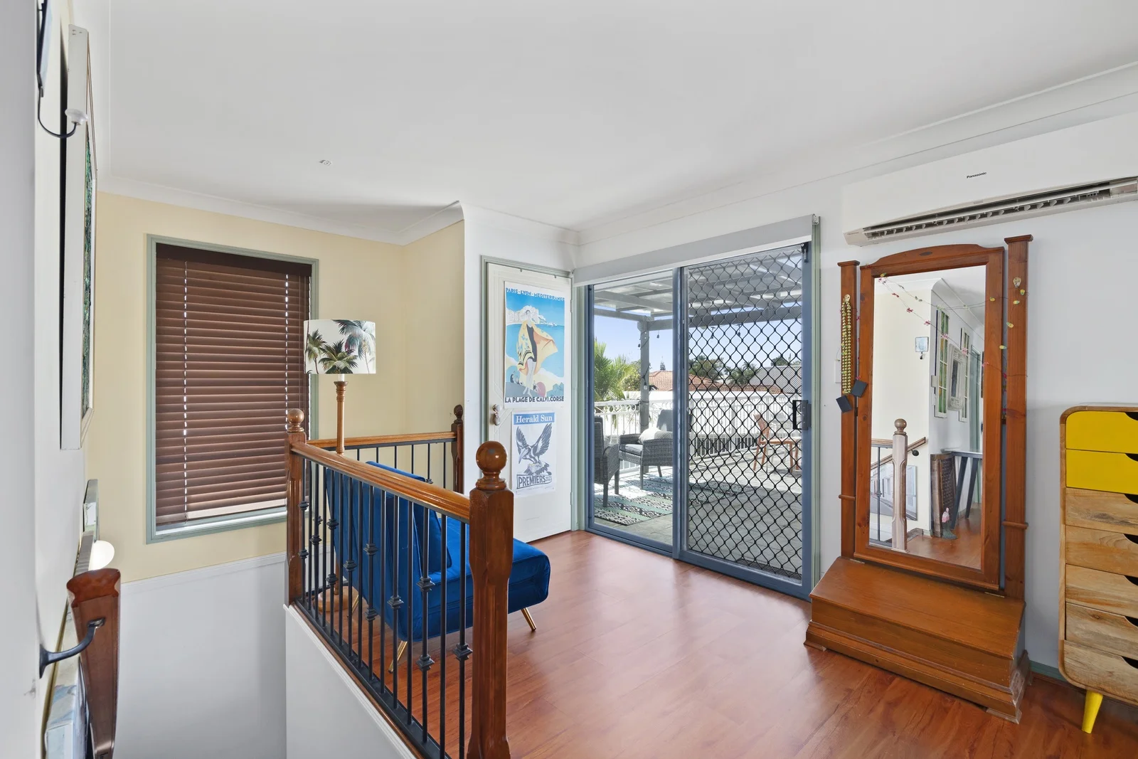 Additional image 20 of 25 Peninsula Court, Mermaid Waters QLD 4218