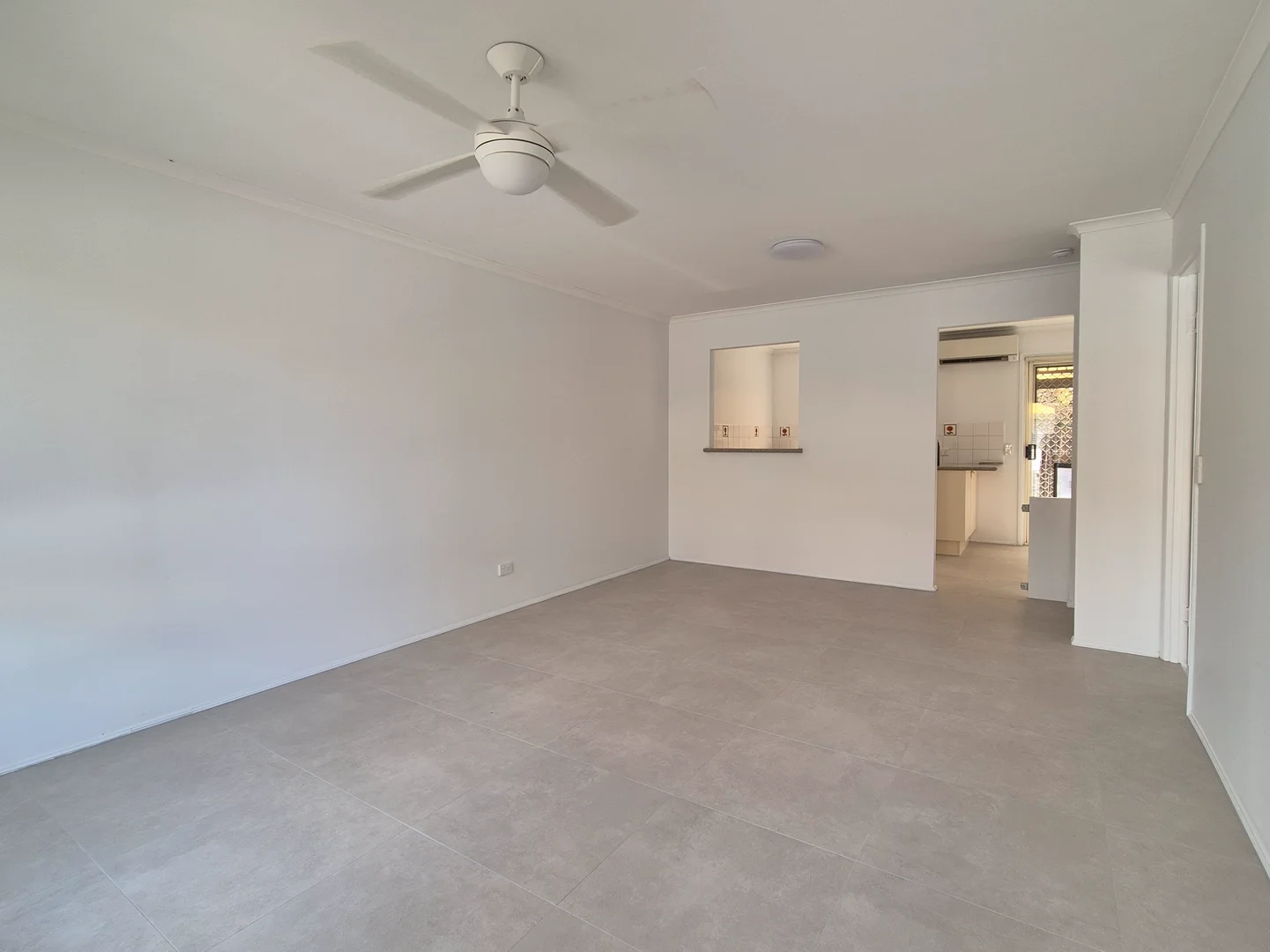 Additional image 2 of 69/11 Gomana Street, Slacks Creek QLD 4127