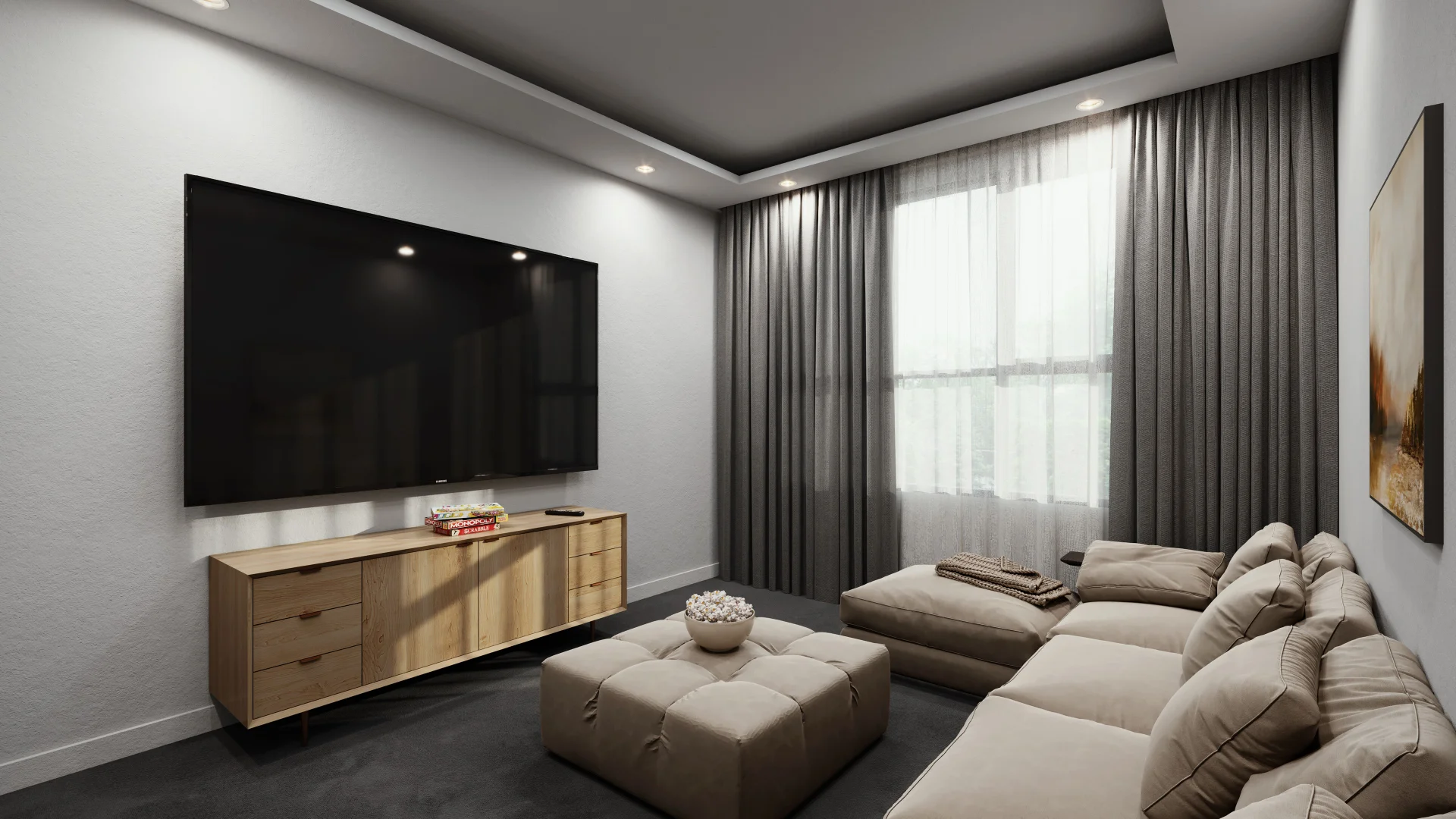 Additional image 6 of LOT 201/149 Ingleburn Road, Leppington NSW 2179