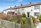 Additional image 18 of Mansfield Road, BLACKPOOL, Lancashire, FY3