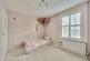 Additional image 8 of Lower Mortlake Road, Richmond, TW9
