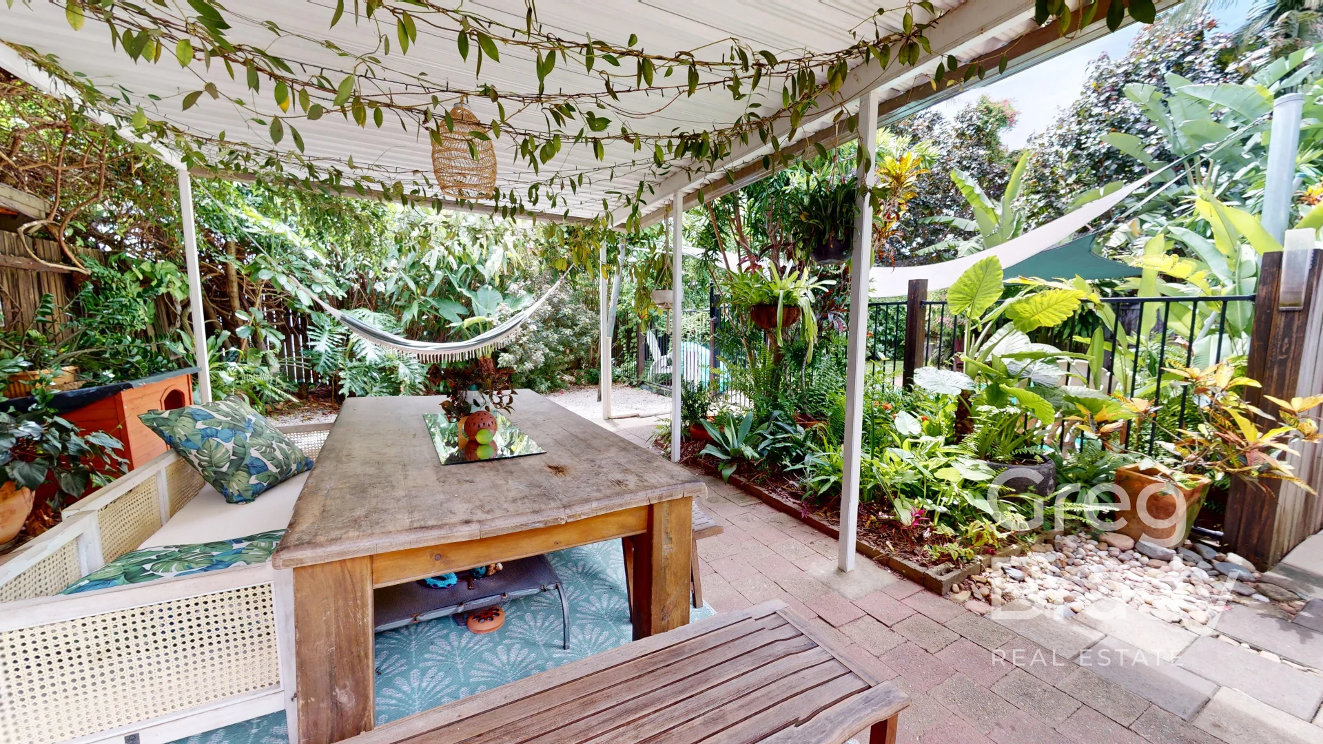 Additional image 25 of 35 Beverley Street, East Mackay QLD 4740