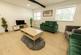 Additional image 4 of Coniston House, Laurel Mount, Bolton, Appleby-In-Westmorland