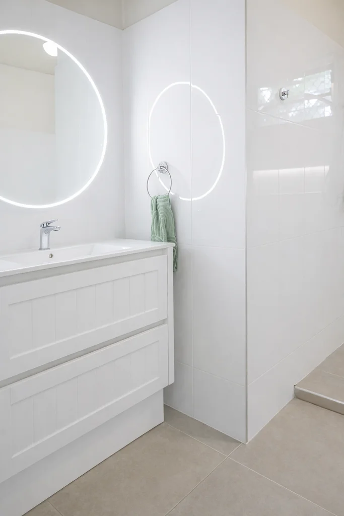 Additional image 14 of 7 Osprey Court, Wulagi NT 0812