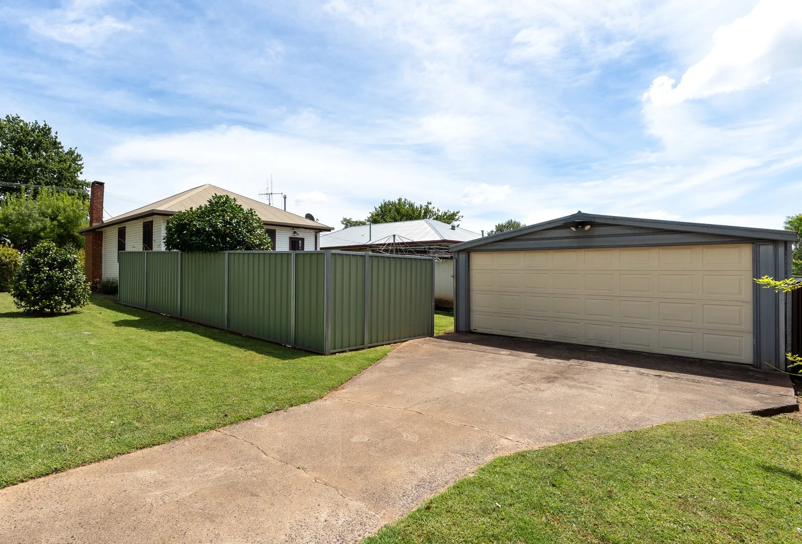 Additional image 14 of 10 Glenroi Avenue, Orange NSW 2800