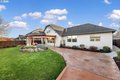 Additional image 45 of 14700 NE 113th St, Vancouver, WA, 98682