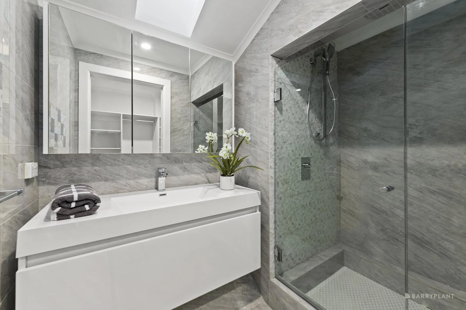 Additional image 9 of 11 Little Valley Road, Templestowe VIC 3106