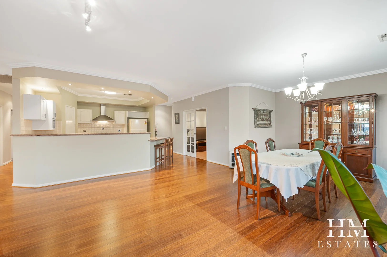 Additional image 17 of 32 Turkich Parade, Aveley WA 6069