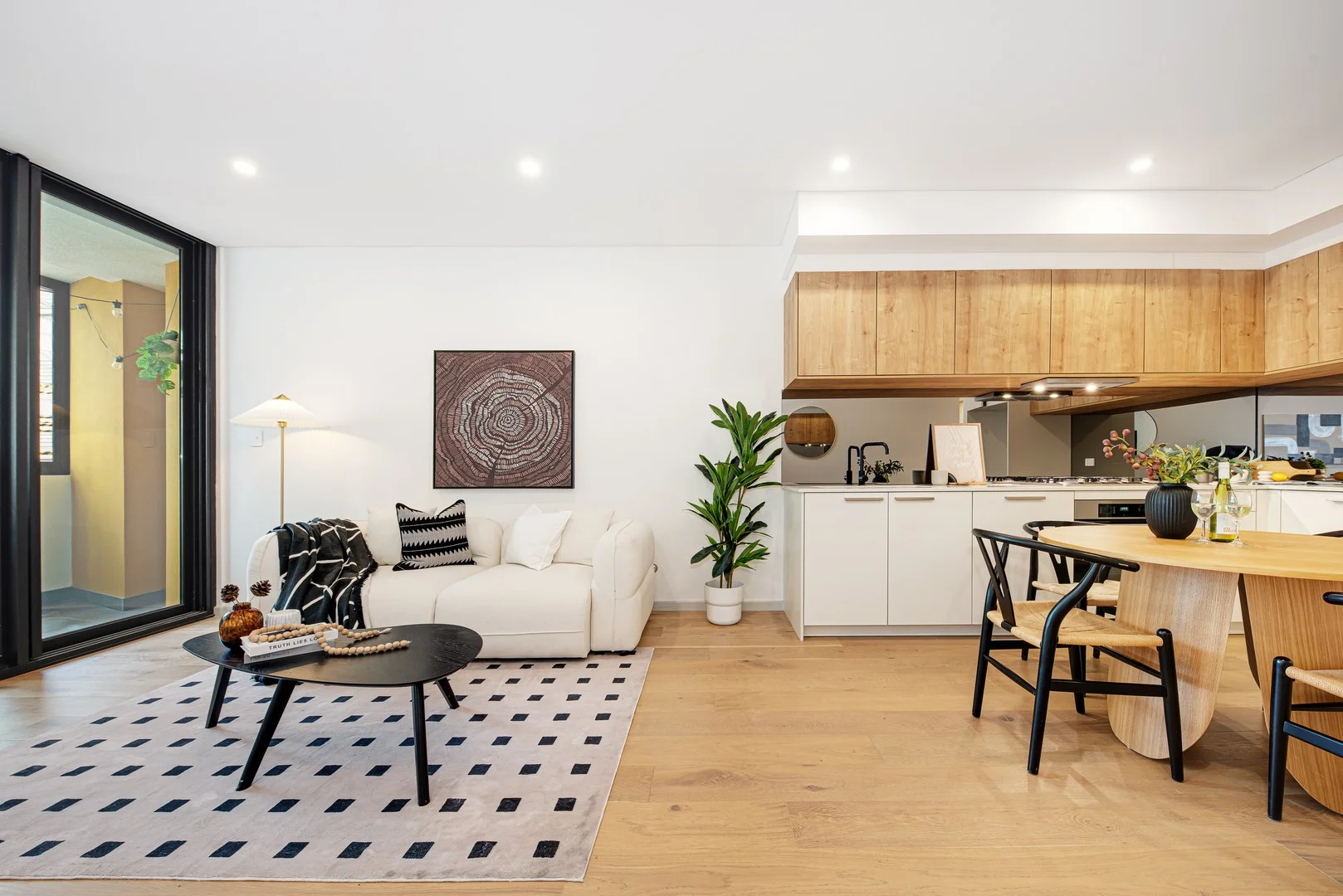 106/40 Falcon Street, Crows Nest NSW 2065